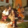 presepe_2014 22